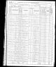 1870 Census for Joseph Blecha 1821 Family in NE