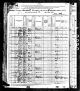 1880 Census Frank Blecha 1845 Albert Blecha 1842 Families in NE