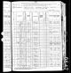 1880 Census Washington County, Iowa