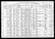1910 Census Frank Zajicek 1828 plus Frank Tellin plus Joseph Zajicek family Illinois