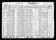 1930 Census Anthony Kamen in CA