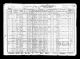 1930 Census Caroline Blecha 1913 in Chicago