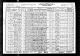 1930 Census Frank F Blecha 1875 and Family