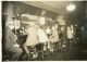 St. Louis Inn: Frank's Tavern in Chicago (Frank is behind bar)