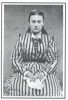 Henrietta Marie RAINER