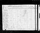 1840 Census James Pieratt 1795 and Family