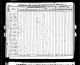 1840 Census John Mathews Family in Duplin NC