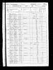 1850 Census  George Pieratt 1805 and Family