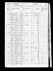 1850 Census  James Pieratt 1795 and Family
