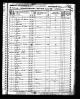 1850 Census A John Pieratt 1791