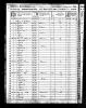 1850 Census B  John Pieratt 1791