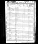1850 Census George 1795 McDaniel Family