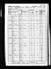 1860 Census  Thomas Pieratt 1820 and Family Morgan Co KY