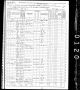 1870 Census Frantisek Blecha 1817 Family in NE