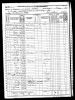 1870 Census Stephen Jones 1820 Family in TN.