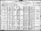 1920 Census Adolph Blecha 1863 Family
