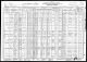 1930 Census Rudolph Blecha 1896 Family in Chicago