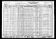 1930 Census for Benjamin Blecha Family in St Paul