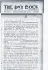 Frantisek Blecha News Article Apr 18 1912
