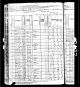 John Pieratt 1843 1880 Census