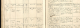 Josef Blecha Birth Record in 1878  Stupno 17, Pg 204 of 356
