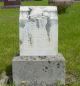 Floyd J Blecha 1911 1911 Headstone National Cemetery
