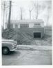 1st Home in Willow Grove PA 1954 A