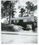 1st Home in Willow Grove PA 1954 B